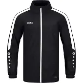 Jako Regenjas power 7423-800