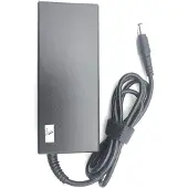 T-ProTek 90W adapter, netvoeding, oplader, compatibel met Samsung NP-R540