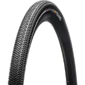 Hutchinson Touareg Tubeless 700c X 40 Gravelband