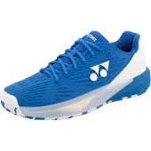 Yonex Power Cushion Eclipsion 5 Clay Shoes Blauw EU 43 Man