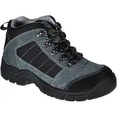 Portwest Steelite Trekker S1p Werkschoen | Maat: 46
