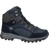 Hanwag Dameswandelschoenen Banks GTX | Maat 40,5