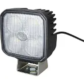 Hella Werkl Q90C led 9-33V voorv verl