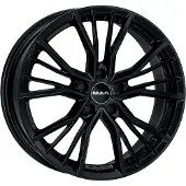 Mak F9020UNGB29WSX Velg