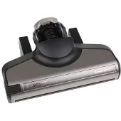 Bosch - STOFZUIGERBORSTEL POLYMATIC - 11046229