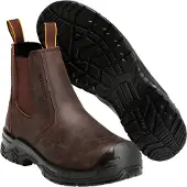 Mascot Originals F1000 Veiligheidsschoenen