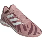 Adidas Schoenen heren unisex gamemode breien in GW8525