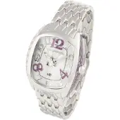 Chronotech Ct7998l-16m Dameshorloge