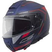 Schuberth C5 Omega
