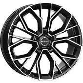 Mak F9590TPBM42WS2 Velg