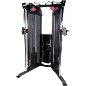 Inspire CFT Commercial Functional Trainer