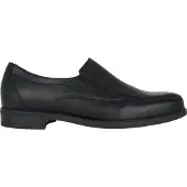 Waldlaufer Kuno - heren loafers - extra breed