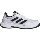Adidas Lage sneakers Game Spec 2 heren 46