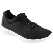 Uhlsport Float Trainers Wit,Zwart EU 39 1/2 Man