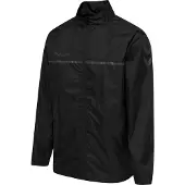 Hummel Sportjas