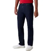 Wrangler Jeans 'Texas' nachtblauw