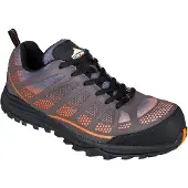 Portwest Compositelite Spey Trainer S1p | Maat: 41