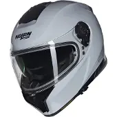 Nolan N80-8 Classico Integraalhelm