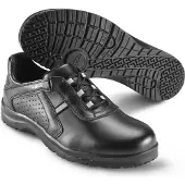 Sika Fusion 19511 O1 SRC Schwarz Größe 36
