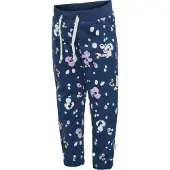 Hummel Broek | 68 | boy