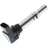 Delphi GN10648-12B1 Bobine