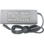 T-ProTek 90W adapter, netvoeding, oplader, compatibel met Dell XPS 13 9310-472KX