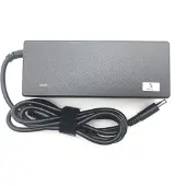 T-ProTek 90W adapter, netvoeding, oplader, compatibel met Dell XPS 13 9310-1TH9C