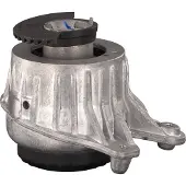 FEBI BILSTEIN Motorsteun 170567 links