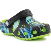 Crocs Classic Meta Scape Clog T kind 22 / 23
