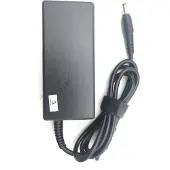 T-ProTek 60W adapter, netvoeding, oplader, compatibel met Samsung GT6400XV