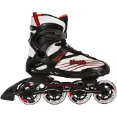 Playlife Flyte 84 Al Inline Skates