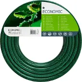 Cellfast Tuinslang Economic 1 inch 20 m