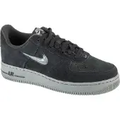 Nike Lage sneakers Nike Air Force 1 heren 44