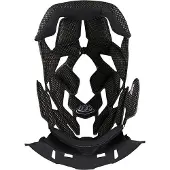 Troy Lee Designs D4 Binnenvoering