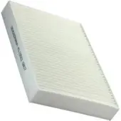 Delphi TSP0325337 Interieurfilter