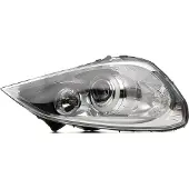 Valeo 046957 Koplamp