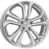 Dezent TTA9J0SA45HE Velg