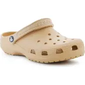 Crocs Clogs | 38,5 | female
