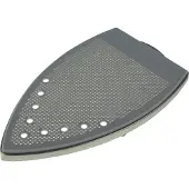 LauraStar Teflonzool Sprint