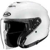 HJC i31 Helm