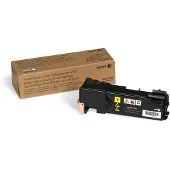 Xerox 106R01596 Toner Geel