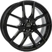 Dezent TTO78BA46E Velg