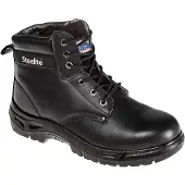 Portwest Fw03 - Steelite Schoen Hoog S3 | Maat: 38