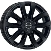Mak F65605DGB50WS2 Velg