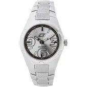 Chronotech Cc7039m-06m Horloge