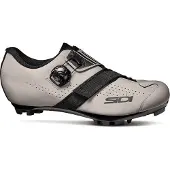 Sidi Aertis Mtb-schoenen