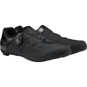 Shimano Rc302 Raceschoenen