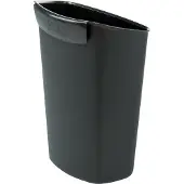 HAN Abfalleinsatz