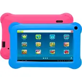 Denver Kidstablet TAQ-70353K