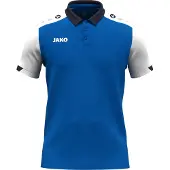 Jako Polo dynamic 6370-405